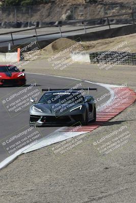 media/Aug-24-2024-Speed Ventures (Sat) [[d9cbbd5aa5]]/Green Group/Session 1 (Turn 3)/